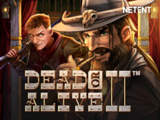 Betmgm online casino pa. Netflix fiyatları 2023.83